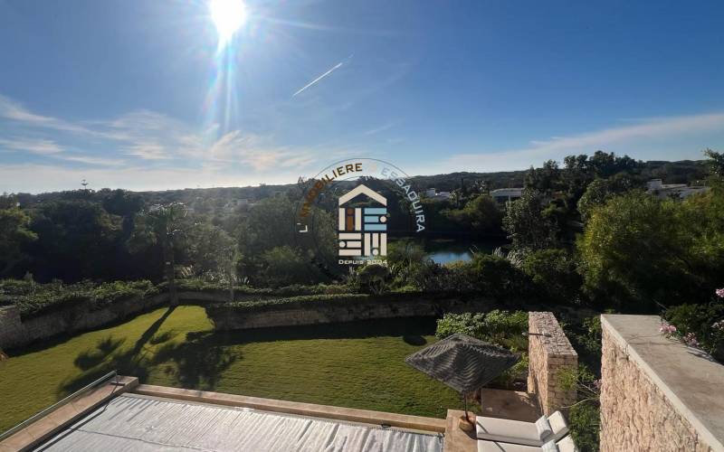 Villa 4 ch Golf (26)